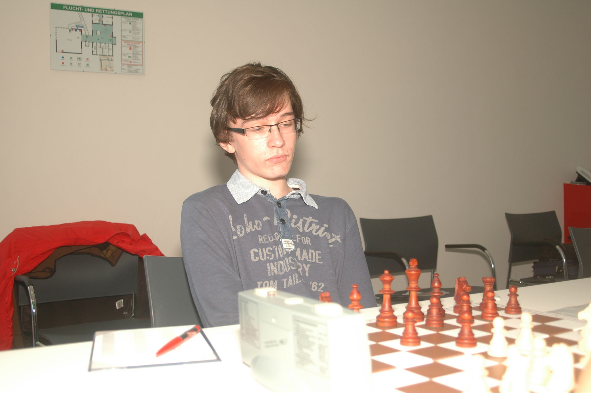Vorschau